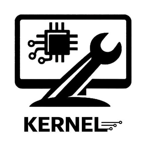 Kernel Informatica