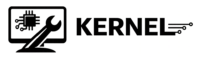 Kernel Informática